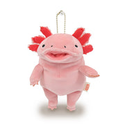 【10月上旬頃再入荷】もちうぱ miniサイズ ピンク・アイボリー